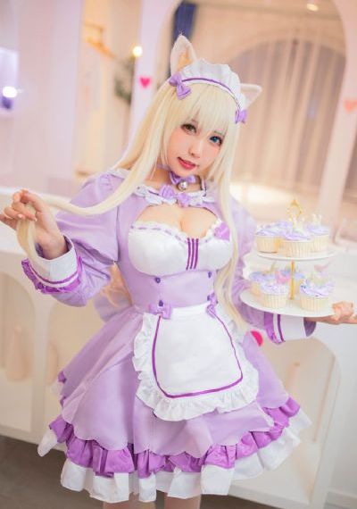 星兵报到_欧美在线观看